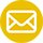 asen email