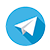 asen telegram