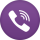 asen viber